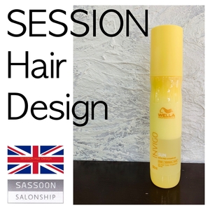 SESSION アプリ 2019 05 21 640.jpg